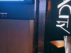 -GalaCity上海歌城(杨浦百联店)