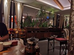 -瑶王府·广西菜(金阳路店)