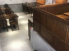 大堂-奎元馆(星光城店)