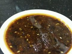 -源记茶餐厅(凤凰店)