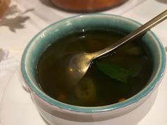 -沿途四季·云南菜(建外大街店)