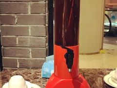 酸梅汤-还是那家•秘制活鱼现烤•香辣美蛙(独墅湖邻里中心店)