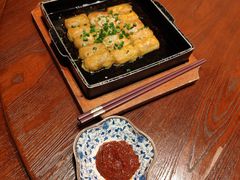 -中国徽菜·徽商故里(罍街店)