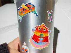 -沈阳故宫·莊啡