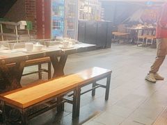 -管氏翅吧(广渠门店)