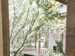 -筱爷叔·上海传统手工菜(新桥店)