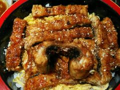 -玄海寿司(国贸店)