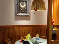 -螺大喜螺蛳粉火锅(雍和宫店)