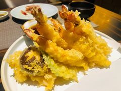-山葵家·创意料理(万象汇店)