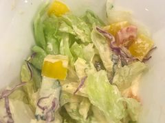-江南村酒家