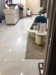 -伊姿衫日瘦 ·科技瘦身 ·纤体美妍