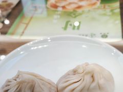 -淼品香