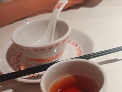 -楼兰新疆菜(江宁万达店)