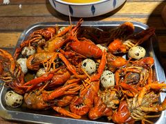 -辣得叫湘菜(四明店)