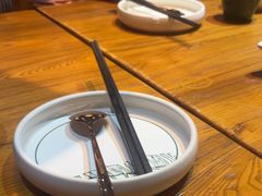 -云海肴·汽锅鸡·云南代表菜(天津国金汇店)