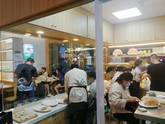 -袁记云饺(鼓楼店)