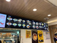 -魏家餐饮(朗香街店)