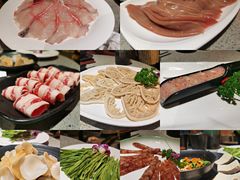 -园里火锅(仁和新城店)