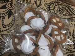 -OUR Bakery(三里屯太古里店)