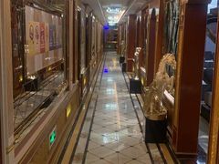 -金橙子足浴·按摩·SPA会所(龙华店)
