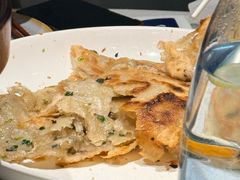 -丹江渔村(望京店)