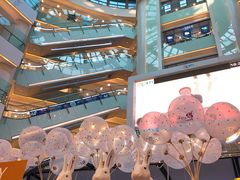 -GODIVA(王府井apm店)