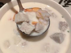 -南昌大饭店·非遗南昌菜(万寿宫店)