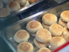 -矮子馅饼(大成路店)