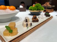 -四季民福烤鸭店(故宫店)