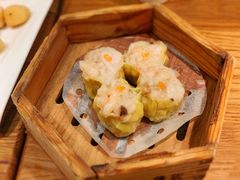 -点心传说·粤菜点心(佐阾虹湾店)