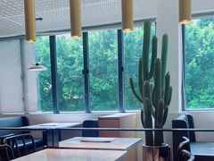 -卡朋西餐(较场西路店)