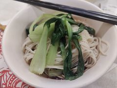 -振鼎鸡(福州路店)