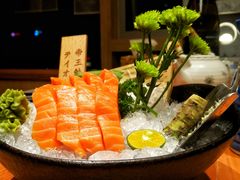 -文三酒肆自助放题(新街口友谊广场店)