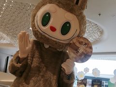 -茉里粤菜(皇姑万象汇店)