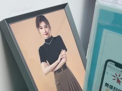-拍刻风照相馆(紫荆广场店)