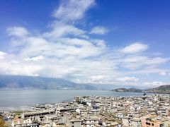 -南诏风情岛