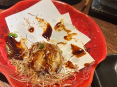 -王氏炉匠·烧鸟放题自助(好运街店)