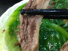 -香港鱼蛋皇