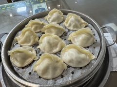 -志亮灌汤蒸饺·清真(庙后街店)