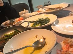 -徐记海鲜(曲江南湖店)