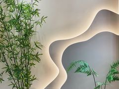 -有茶空间(万科金色半山店)