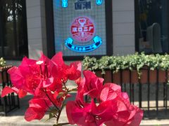 -飞马旅黎黄陂路文旅街区