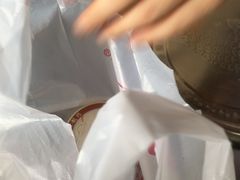 -谢怀亮芝麻茶