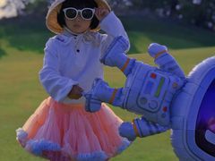 -昆明春城湖畔度假村