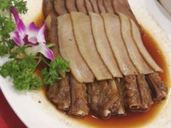 -悦秀大酒楼(江头店)