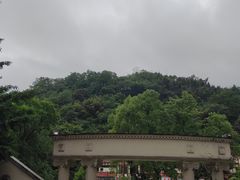 -花水湾第一村温泉大酒店