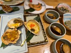-翼精致料理(昆山旗舰店)