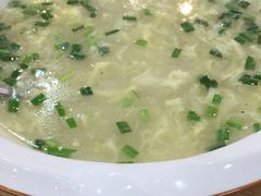 -李连贵熏肉大饼(太行山路分店)