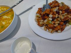 -大鸭梨烤鸭(房山店)