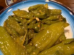 -凤源豆花(高坪店)